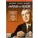 Anatomy Of A Murder [DVD] [2001]